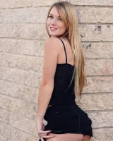 This Years Model - 06-0006