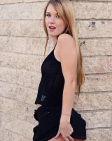 This Years Model - 07-0007