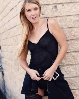 This Years Model - 17-0017