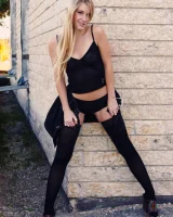 This Years Model - 18-0018