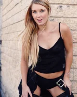 This Years Model - 21-0021