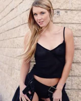 This Years Model - 22-0022