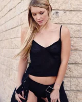 This Years Model - 23-0023