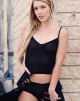 This Years Model - 24-0024