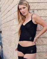 This Years Model - 27-0027