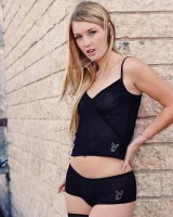 This Years Model - 28-0028