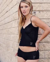 This Years Model - 29-0029