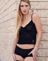 This Years Model - 30-0030