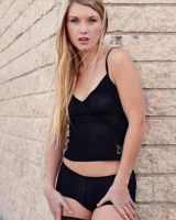 This Years Model - 31-0031