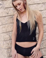 This Years Model - 37-0037