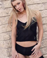 This Years Model - 38-0038