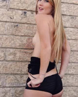 This Years Model - 52-0052