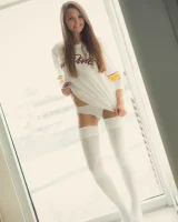 This Years Model - 02-michelle-jean-asu-you-go-girl-0002