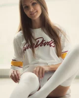 This Years Model - 23-michelle-jean-asu-you-go-girl-0023