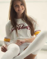 This Years Model - 24-michelle-jean-asu-you-go-girl-0024