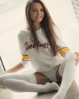 This Years Model - 25-michelle-jean-asu-you-go-girl-0025