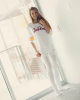 This Years Model - 43-michelle-jean-asu-you-go-girl-0043