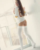 This Years Model - 48-michelle-jean-asu-you-go-girl-0048