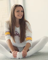 This Years Model - 71-michelle-jean-asu-you-go-girl-0071