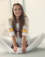 This Years Model - 72-michelle-jean-asu-you-go-girl-0072