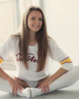 This Years Model - 73-michelle-jean-asu-you-go-girl-0073