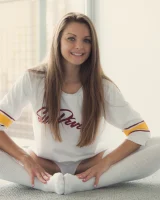 This Years Model - 74-michelle-jean-asu-you-go-girl-0074