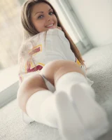 This Years Model - 82-michelle-jean-asu-you-go-girl-0082