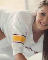 This Years Model - 86-michelle-jean-asu-you-go-girl-0086