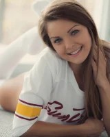 This Years Model - 94-michelle-jean-asu-you-go-girl-0097