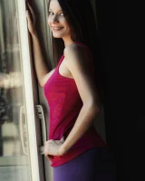 This Years Model - 01-rylee-marks-rylee-in-legal-tights-0001