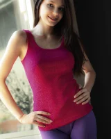 This Years Model - 15-rylee-marks-rylee-in-legal-tights-0015