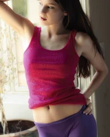 This Years Model - 39-rylee-marks-rylee-in-legal-tights-0039