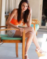 This Years Model - 01-rylee-marks-summer-hot-rylee-ryleemarks_011_001