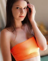 This Years Model - 06-rylee-marks-summer-hot-rylee-ryleemarks_011_006