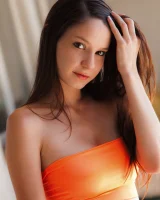 This Years Model - 07-rylee-marks-summer-hot-rylee-ryleemarks_011_007