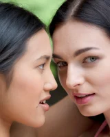 Viv Thomas - 05-VivThomas_Bikini-Babes_Lee-Anne--May-Thai_high_0006