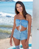 Watch 4 Beauty - 15-baby-nicols-beach-and-relaxation-015