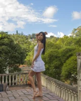 Watch 4 Beauty - 01-002