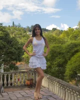 Watch 4 Beauty - 02-003