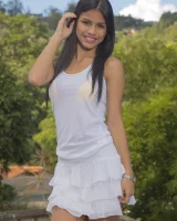 Watch 4 Beauty - 05-006