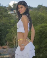 Watch 4 Beauty - 16-017