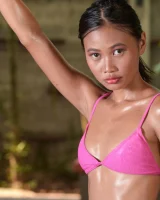 Watch 4 Beauty - 03-004