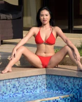 Watch 4 Beauty - 11-0011