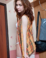 We Are Hairy - 29-Sabrina_FittingRoom_043