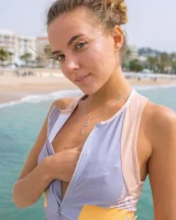 Yoni Tale - 14-ariel-katya-clover-unforgettable-holidays-014