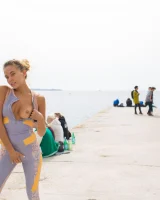 Yoni Tale - 25-ariel-katya-clover-unforgettable-holidays-025