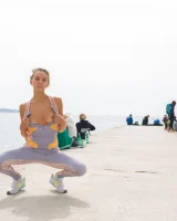 Yoni Tale - 27-ariel-katya-clover-unforgettable-holidays-027