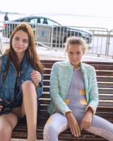 Yoni Tale - 34-ariel-katya-clover-unforgettable-holidays-034