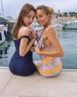 Yoni Tale - 44-ariel-katya-clover-unforgettable-holidays-044