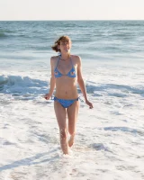 Zishy - 29-anya-amsel-venice-is-crazy044